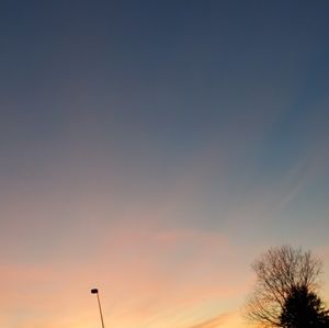 Meet your Posher, Susy